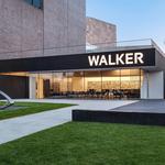Walker Art Center