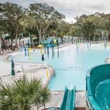 Night Heron Park