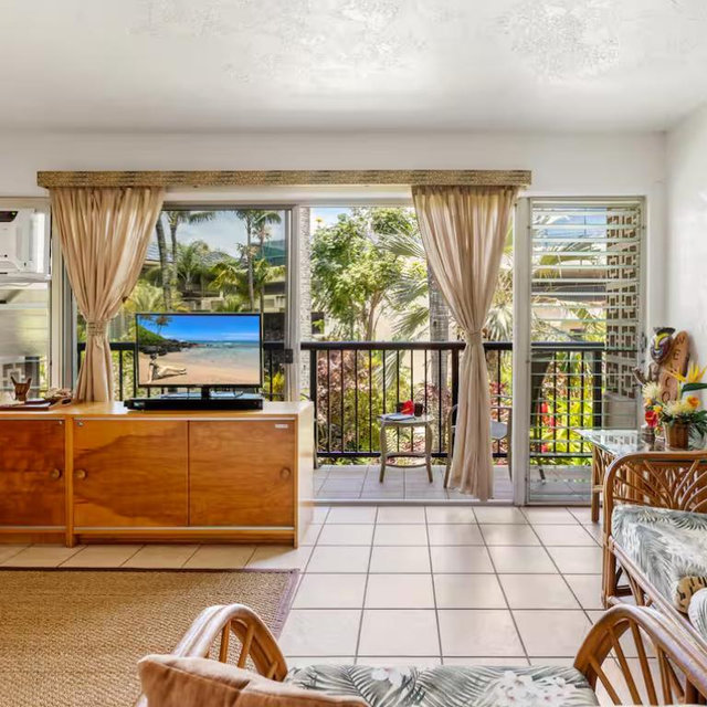 Kauai AirBnB - 4 nights