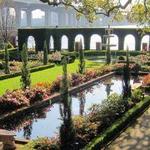 Cummer Museum of Art & Gardens