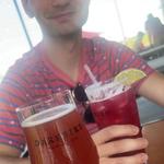 Darkbird Taphouse