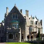 Branford House
