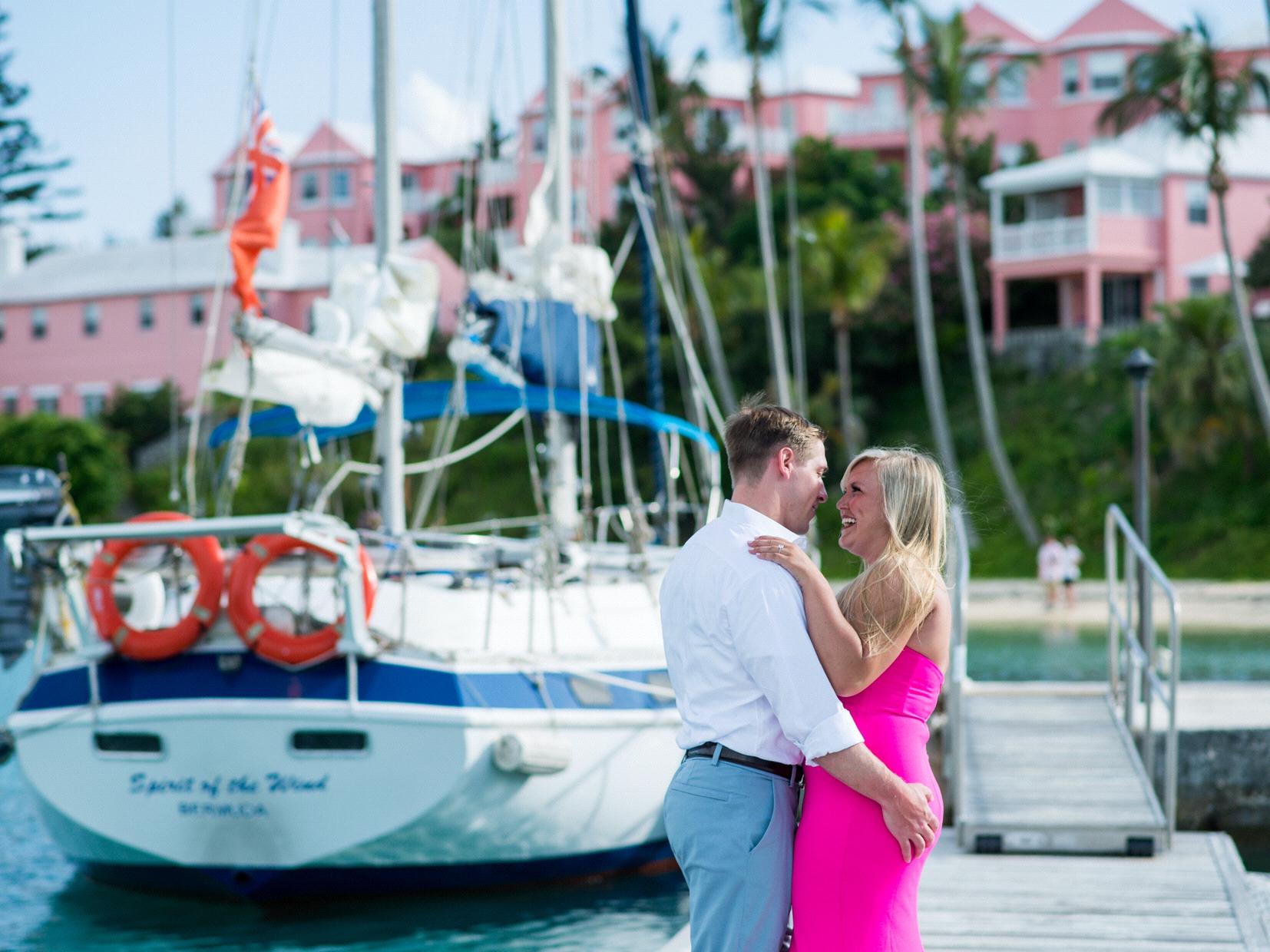 The Wedding Website of Ashley Alden Biskaduros and Christian Biskaduros