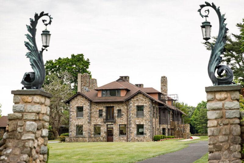The Wedding Website of Jessy Gunn and Chris Vadala