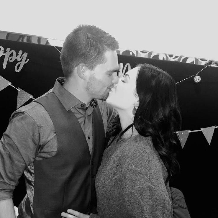 New Years 2019