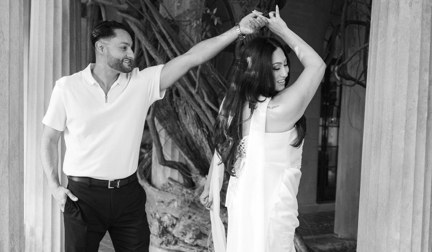 Hero Slideshow Image 5