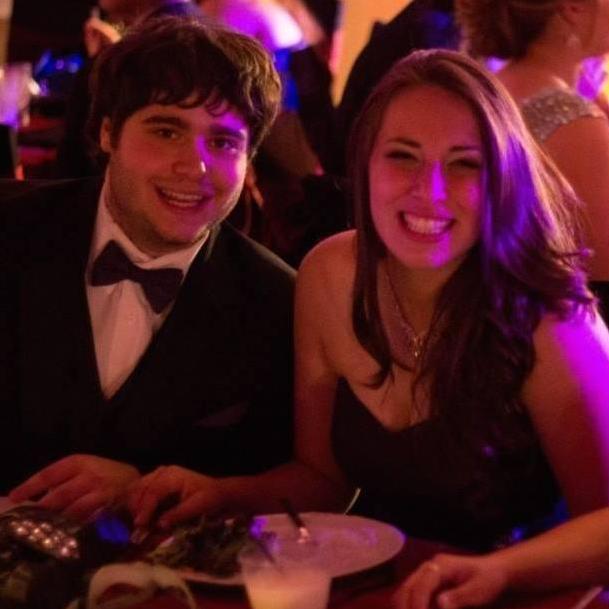 Prom-2014