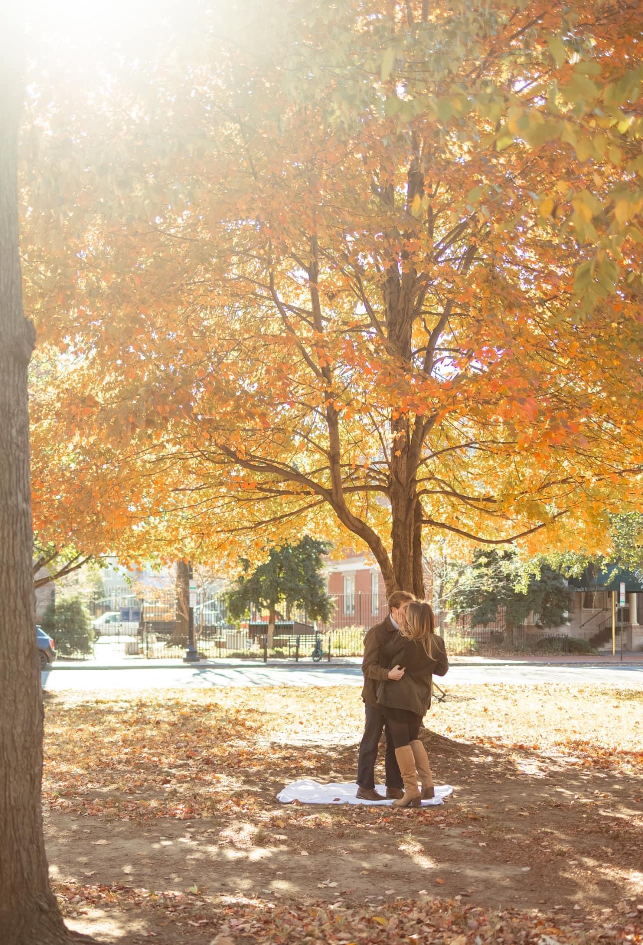 The Wedding Website of Callie Hyde and Connor Quinn
