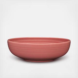 Bistro Coupe Large Serving Bowl