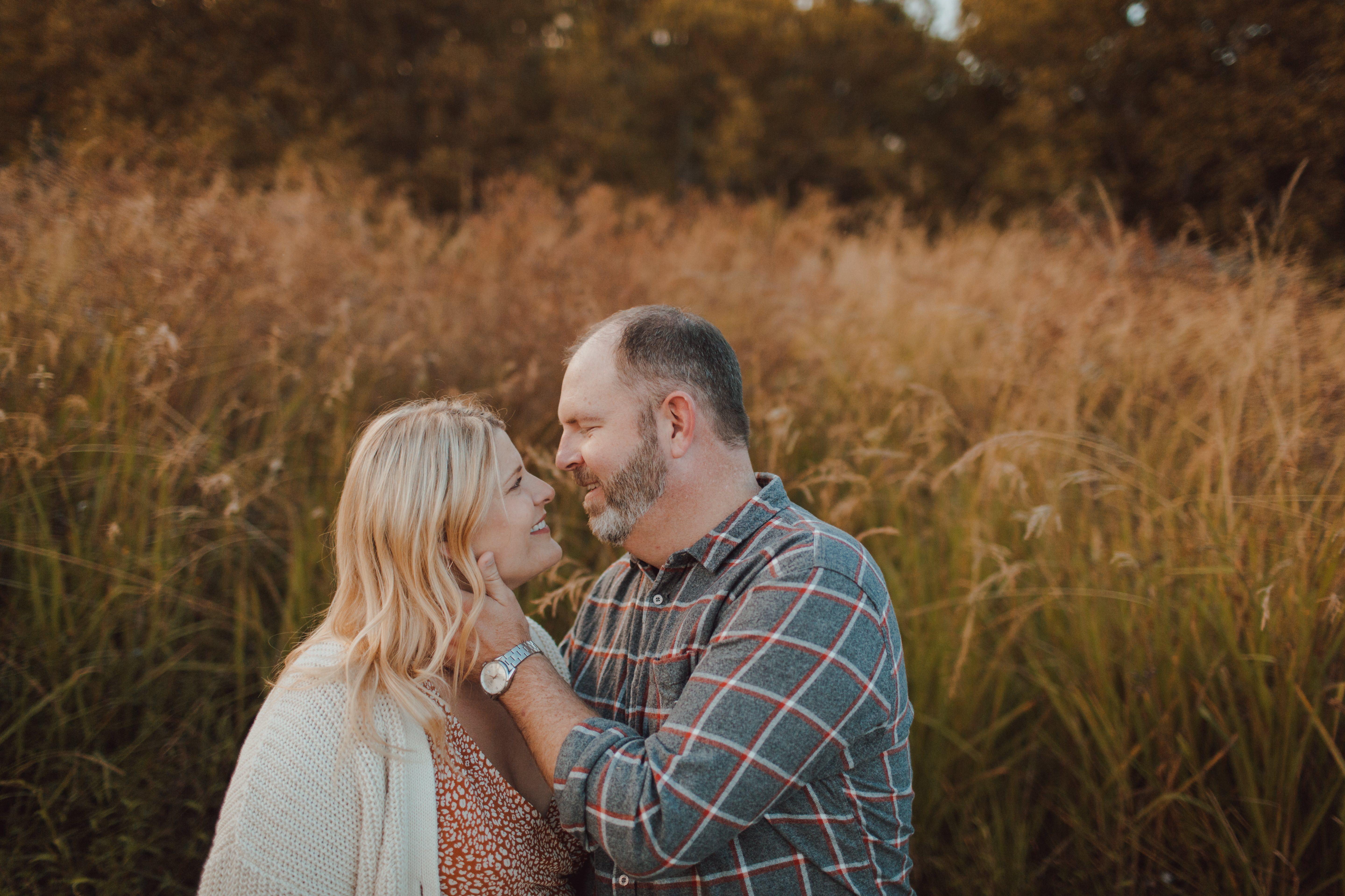 The Wedding Website of Lesley Albright and Bruce Boehm