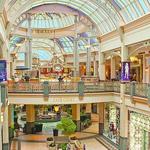 King of Prussia Mall