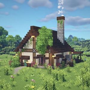 Home Fund