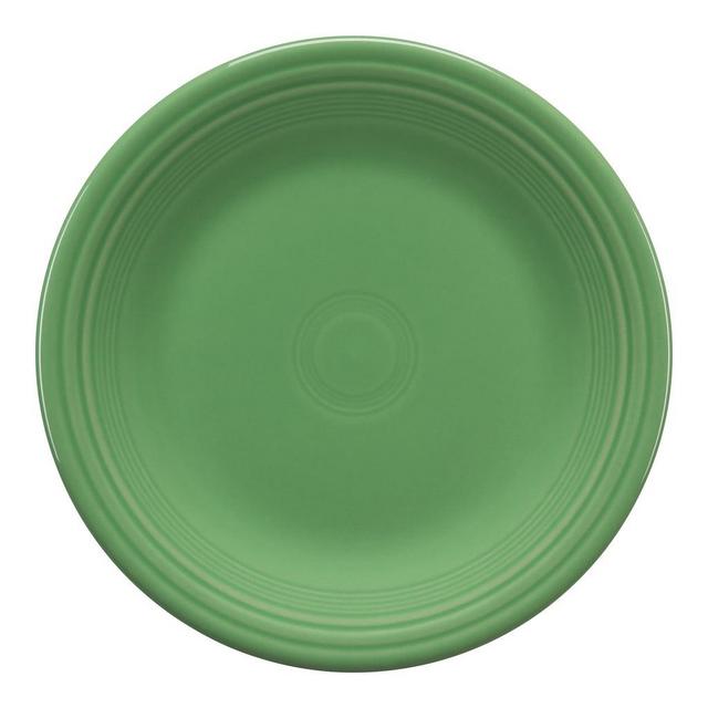 Dinner Plate