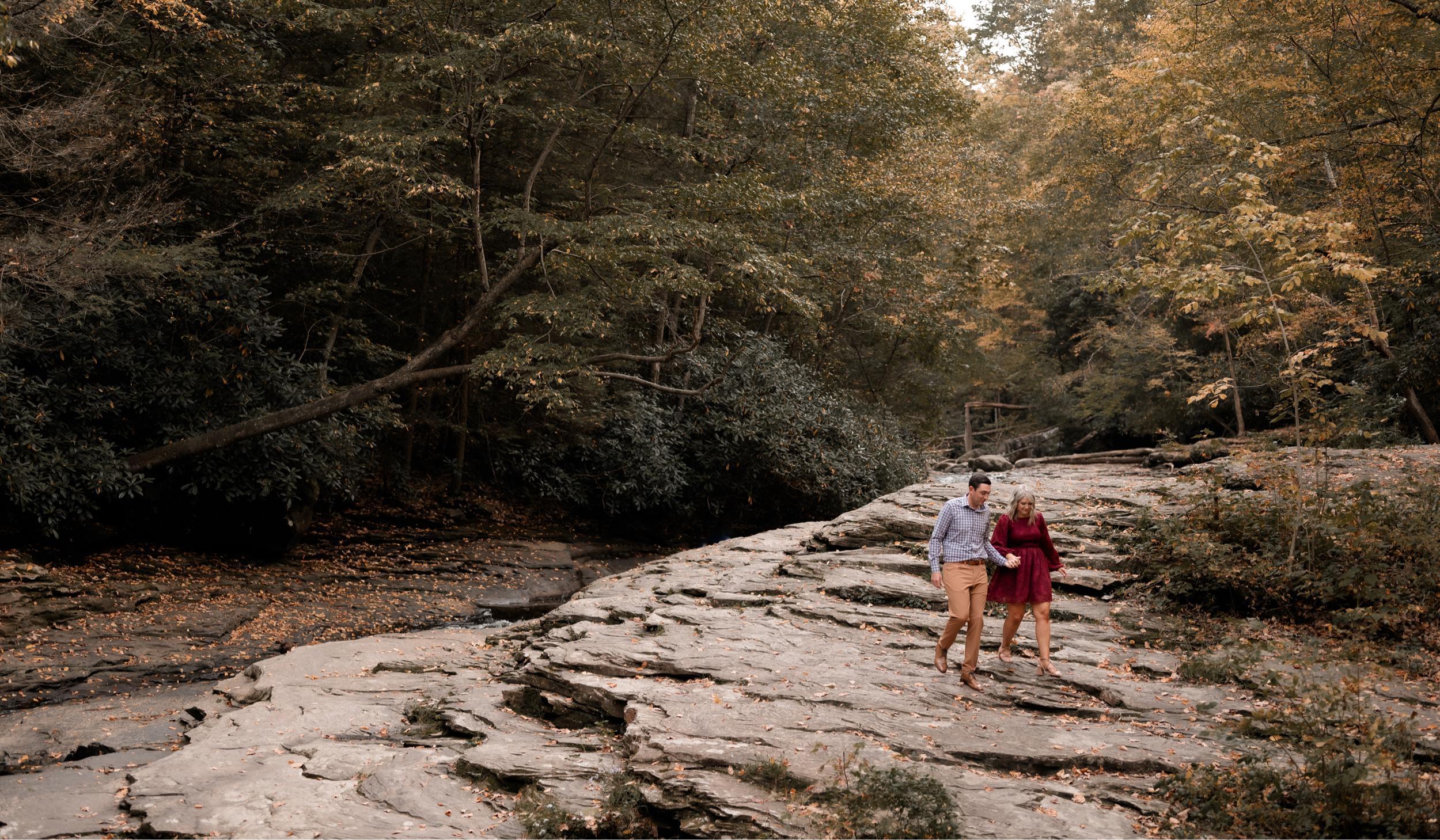 The Wedding Website of Ashley Cyprowski and Paul Cecil