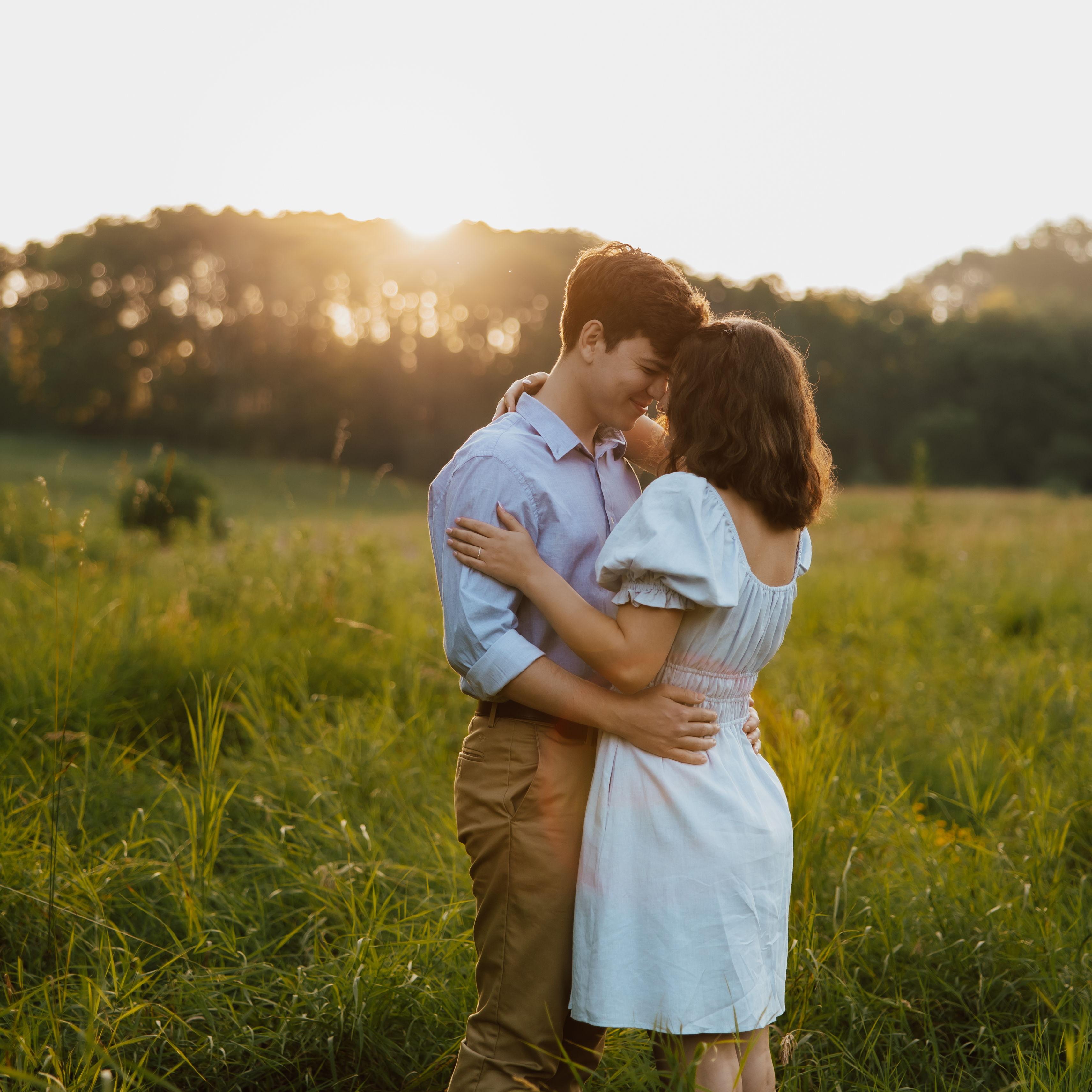 Hero Slideshow Image 0