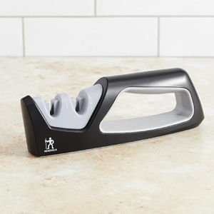 HENCKELS Handheld Knife Sharpener