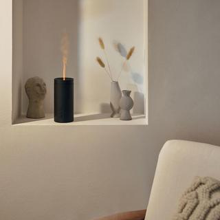 Lucy Aroma Diffuser