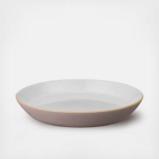 Impression Coupe Salad Plate