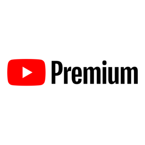 YouTube Premium Annual Plan