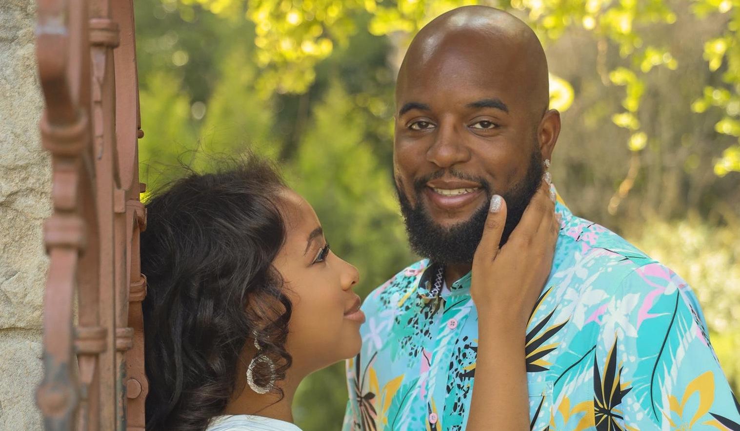 Hero Slideshow Image 3