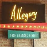 Allegory