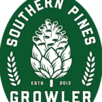Southern Pines Growler Company