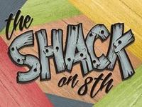 The Shack