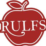 Rulfs Orchard