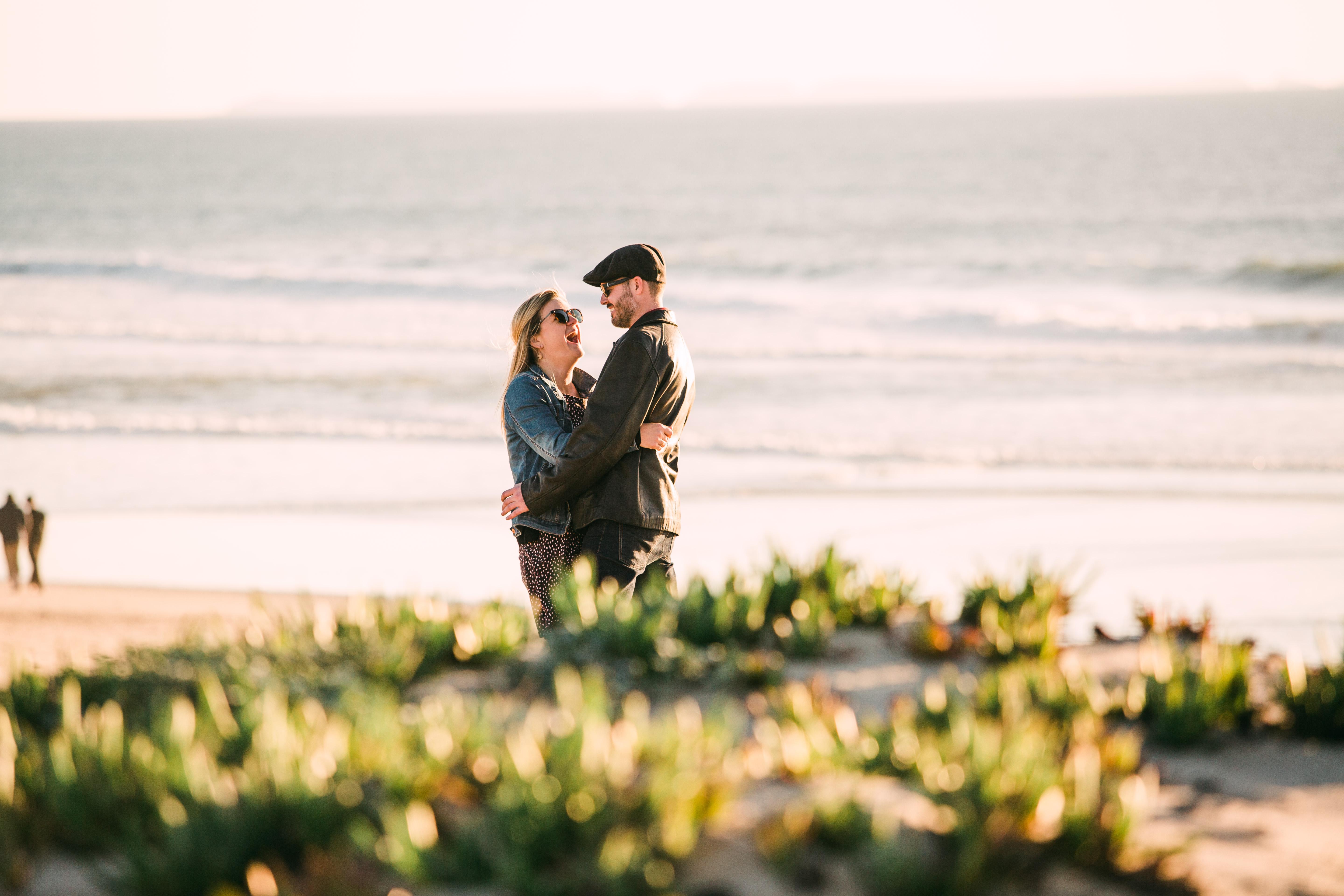 The Wedding Website of Megan Boys and David Snader