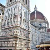 Piazza del Duomo
