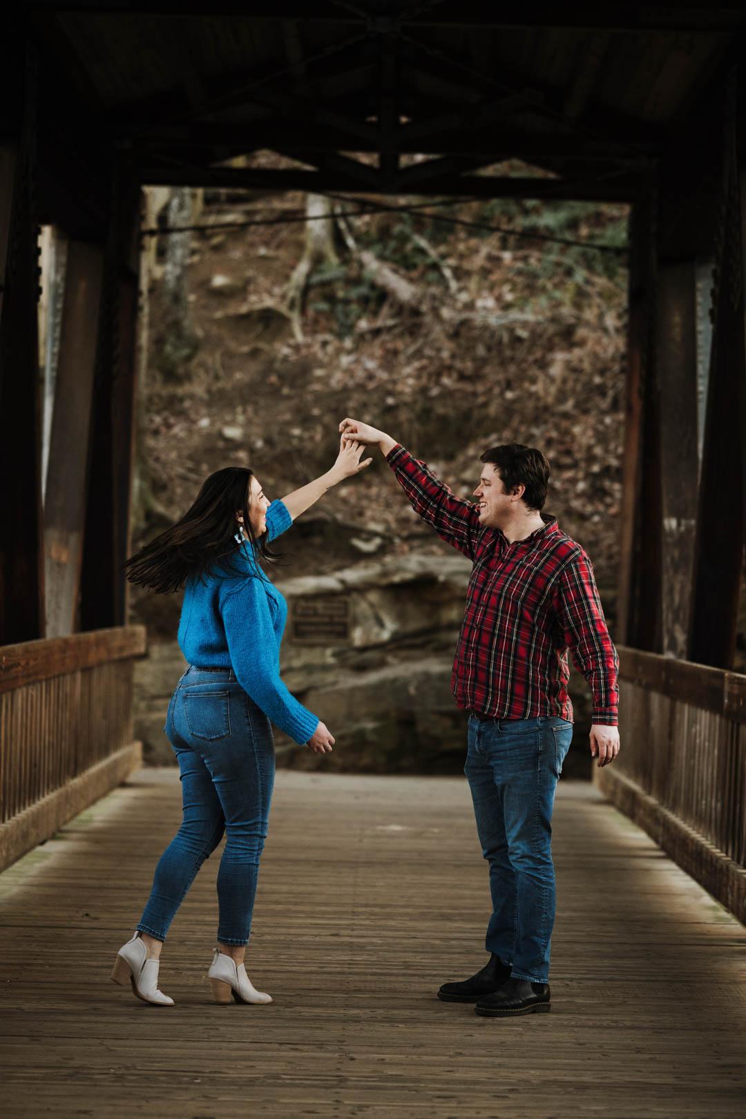 The Wedding Website of Brian Fickley and Katy Longino