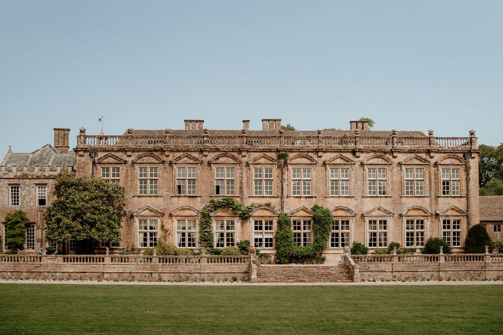 The Wedding Website of Mary Walters and John Leto