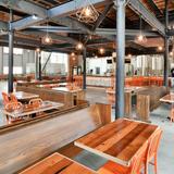 The Brewing Projekt