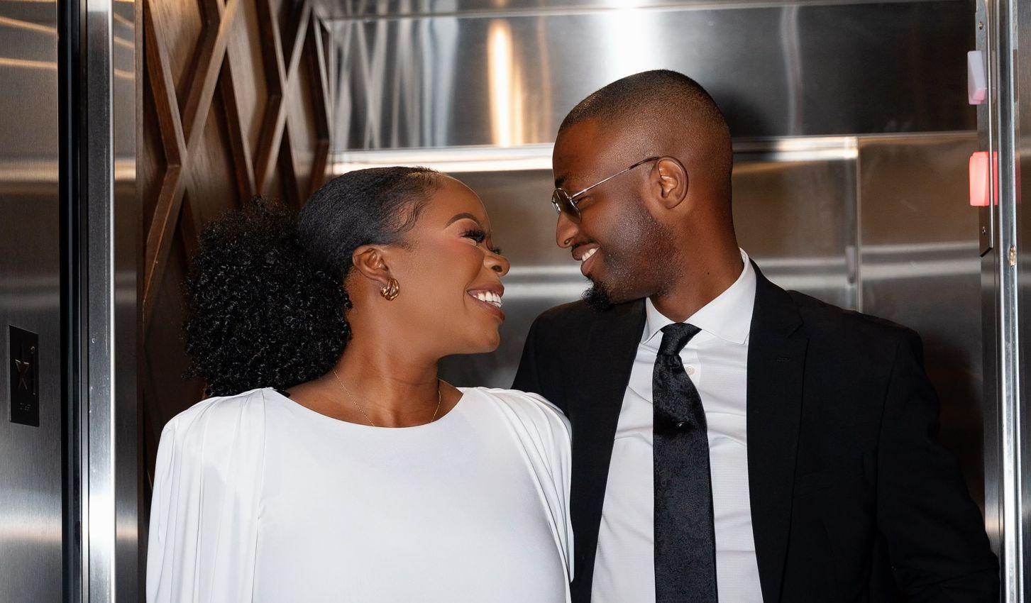 Hero Slideshow Image 0