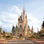 Walt Disney World Resort