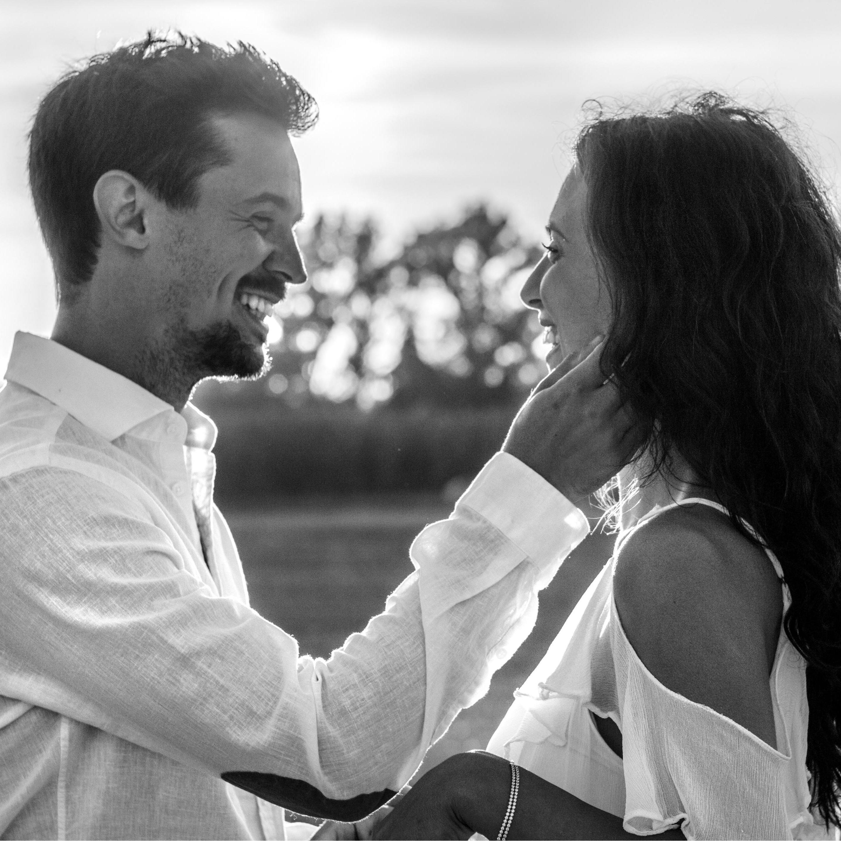 Bolgheri, Italy 2019