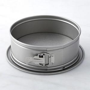 USA Pan Nonstick Springform Pan