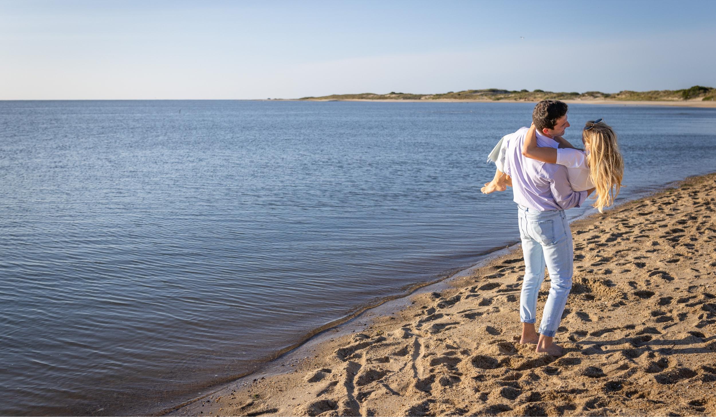 The Wedding Website of Sawyer Chilton and Ryan Crowley
