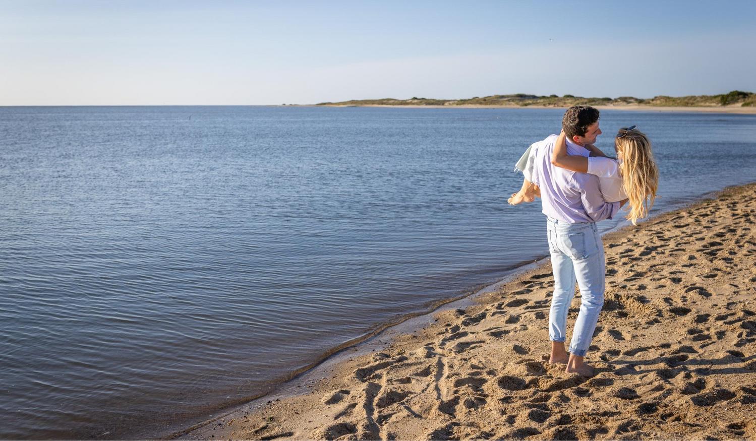 The Wedding Website of Sawyer Chilton and Ryan Crowley