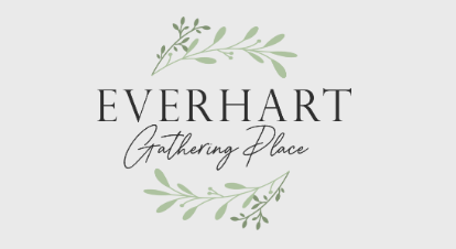 The Wedding Website of Hannah Vaughn and Lincoln Stansberry