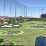 Topgolf Fishers