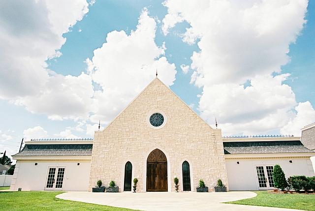 The Wedding Website of Allison Bernier and Ryan Hastings