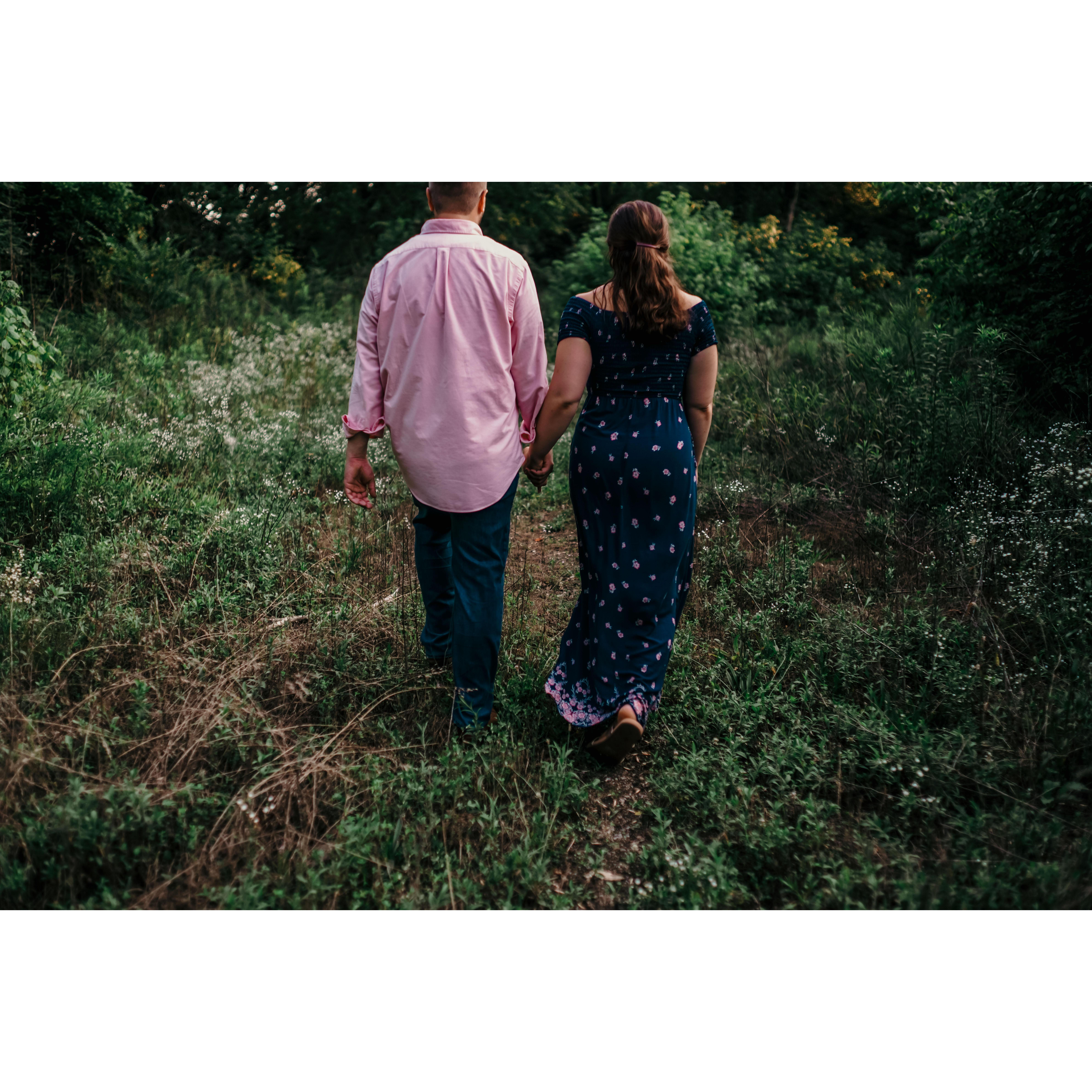 Glenai Gilbert Photography