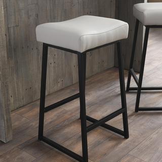 Amber Counter Stool, Set of 2
