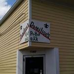 Domilise's Po-Boy & Bar