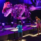 Liberty Science Center