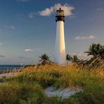 Bill Baggs Cape Florida State Park