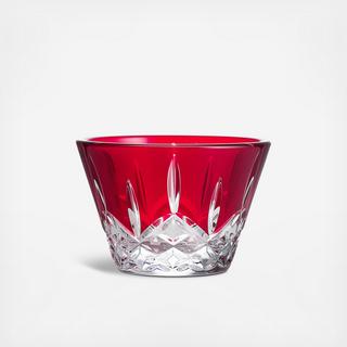 Lismore Red Votive