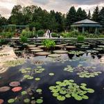 Denver Botanic Gardens