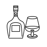 Sugar Works Distillery